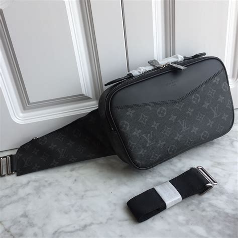 louis vuitton shoulder bag mens replica|louis vuitton shoulder bag vintage.